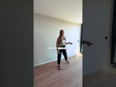 Video de YouTube - Venta apartamento de 2 dormitorios en Parque Miramar