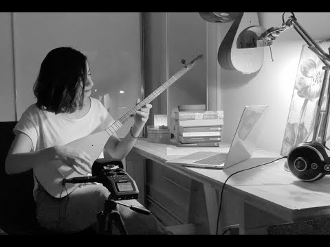 Dîlan Top - Gulîzer