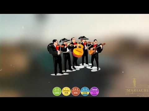 (BEAT) Tyga x YG x Dababy Type Beat - Mariachi (Rap Instrumental)