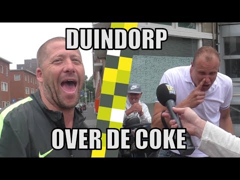 Straatvraag: Hoe racistisch is Duindorp?