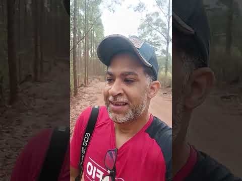 Dia de clicar em São Domingos do Prata, MG. #mg #mtb #saodomingosdoprata