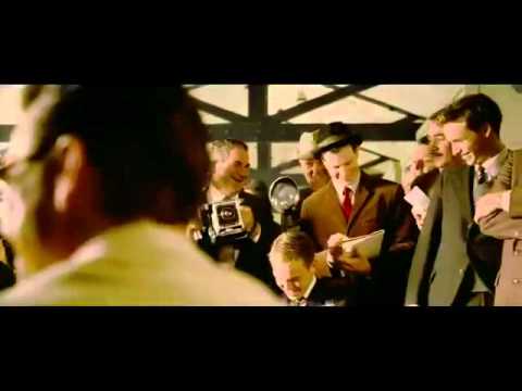 My Week With Marilyn (The One That Got Away) : Katy Perry Mashup (By Mike Relm)