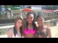 "Hot Fun in the Summertime" by Maya Mitchell ...