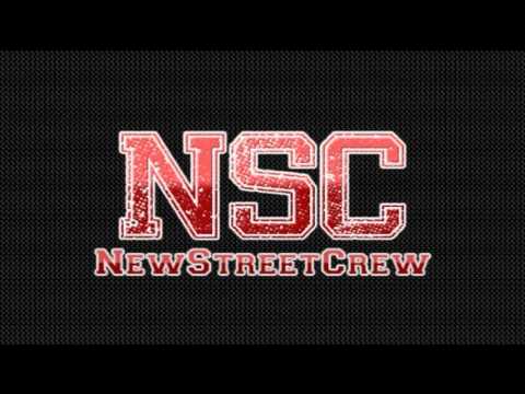 NSC - Marsh Minimix