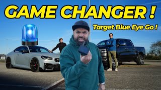 Download lagu This Device Detects Unmarked Police Cars… And YES, It’s Legal in the UK! mp3