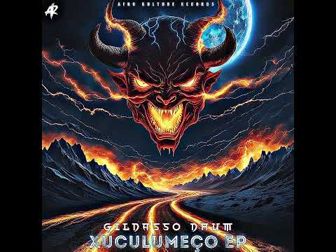 Gildasso Drum X Dj Taibo - Suculento