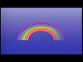 Opening To Against All Odds 1989 VHS