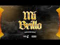 MI BRILLO (Afrochengue) MARTIN MORENO ft JEANCLAUDIO