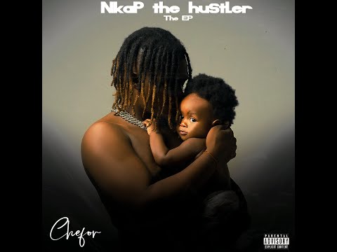 Chefor - YOLO (Reflection)