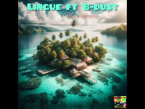 Lingus ft B-Dust - Mua Tataru (2024🇸🇧🎵🌴) //SIOPSMANABEH_YOUTUBE_CHANNEL