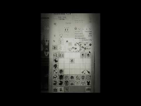 Jak ulepszyć przedmiot w Margonem 9#