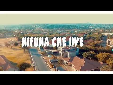Fabiola ft RichBizzy Nifuna che iwe