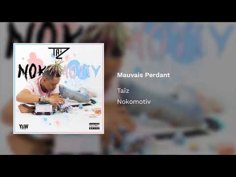 TaïZ - Mauvais perdant