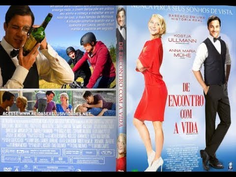 download lagu mp3 mp4 De Encontro Com A Vida, download lagu De Encontro Com A Vida gratis, unduh video klip De Encontro Com A Vida