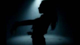 Echoes Of Eternity - Voices In A Dream.flv