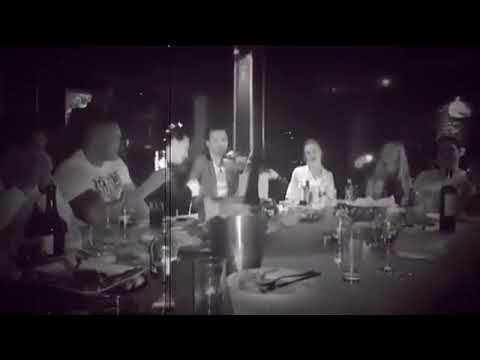 Adil peva KAPI KRVI Verica Šerifović plače Marija razbija čašu   LIVE