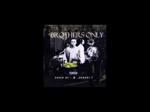 LiL G ft JAYMO- BALL