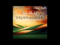 Gandalf - Dreamweaver