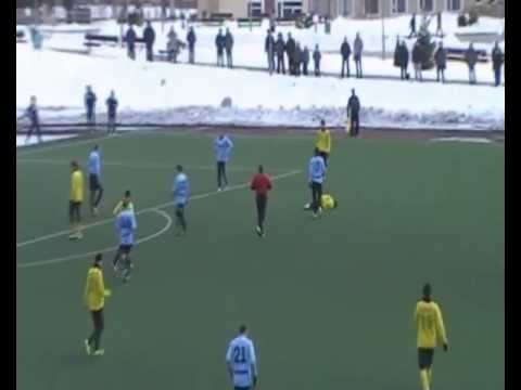 13.03.24_neman-slonim