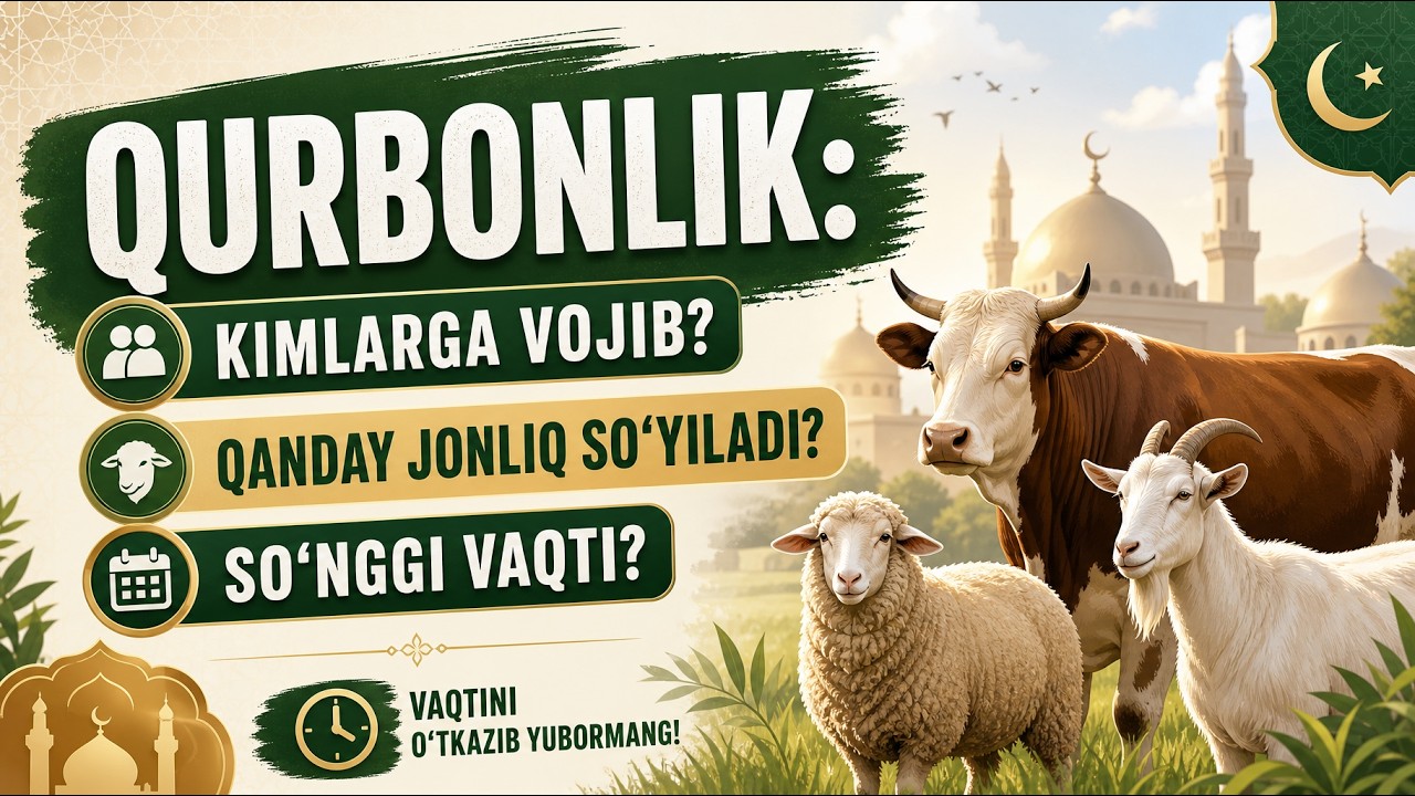 5NI41BnOka7h9wsM5EbU+gbhiKEg0TtU