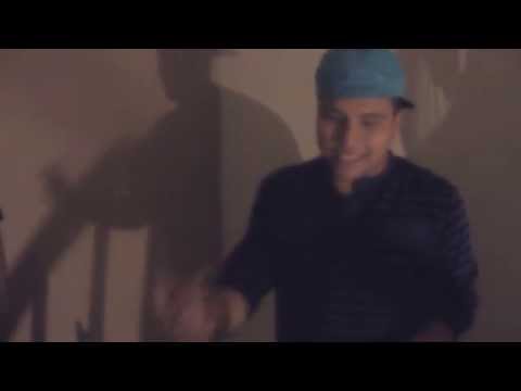 Free Style / Misa,Hoper& Isahy Rey