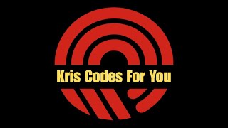 YouTube video 'Distribute Candies - Leetcode 575 - Javascript'