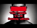 Tinie Tempah ft Labrinth - It's OK - Lyrics in ...