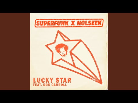 Lucky Star (Extended)