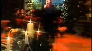 KennyRankin_MichaelWolfe_HaveYourselfAMerryLittleXmas.wmv