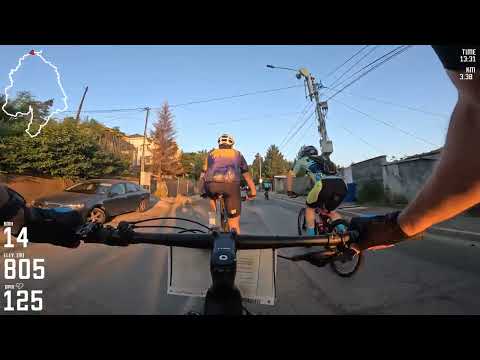 Витоша 100 - ПЪЛЕН ЗАПИС 2025