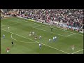 Blackburn Rovers 1-1 Manchester United (28/08/04)