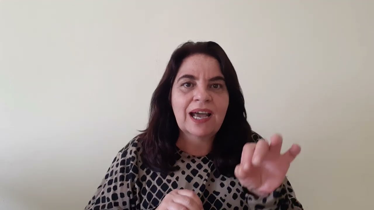 Watch Now Apareceu formiga em casa! O que isso quer dizer Apareceu formiga em casa! O que isso quer dizer