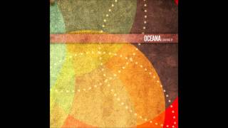 Oceana - Barracuda, capital of the world (WITH LYRICS IN THE DISCRIPTION)