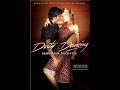 Opening And Closing To Dirty Dancing Havana Nights 2004 DVD