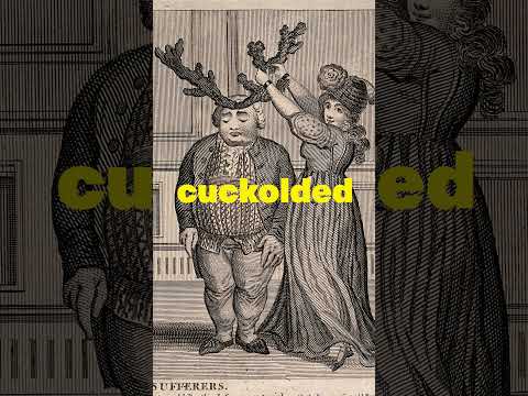 ✌🏻 This painting is filled with HIDDEN INNUENDOS