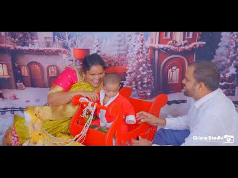 Jaideep Birthday song 4K 1