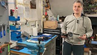 How Do Impact Wrenches Actually Work? (vs Drills - Explained Simply)