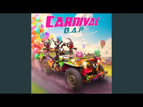 Carnival