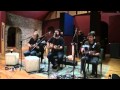 MANDOWAR - GODS OF FOLK - Live- Grouse ...