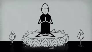 Cilver   It's My Life