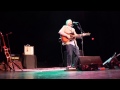 John Hiatt - Like a Freight Train