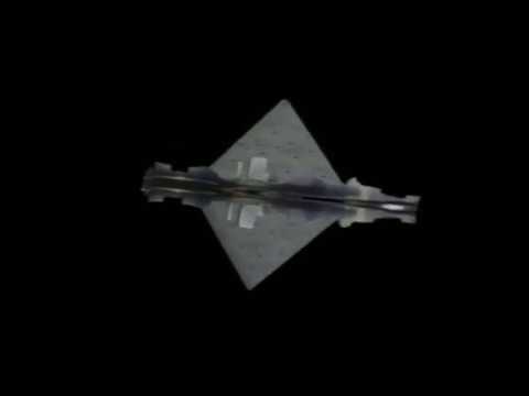 Windows96 - Rituals (Music Video)