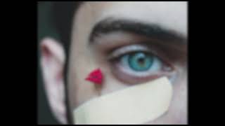 Conor Maynard - R U Crazy 和訳