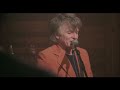 Neil Finn - Last One Standing (August 18, 2017)