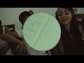 MudMeezy- Focus ft. 4problemz, Rico, & IceMan JB OFFICIAL MUSIC VIDEO  Shot By: @Iamtylerkendall