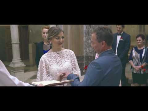 Maja & Denis - Best moments