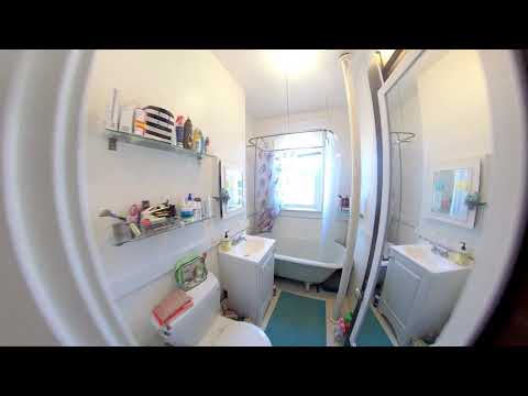 1450 Commonwealth Ave #33 - Video 7 of 7