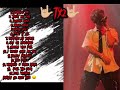 Tx2 Playlist