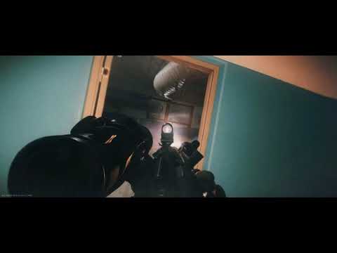 Berserk mode Engaged