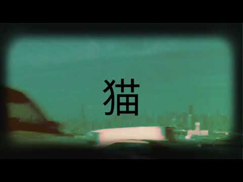 Video thumbnail 1S1lxjNXJMs